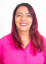 Josi Dourado