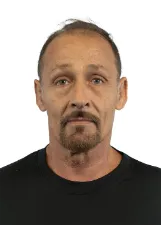Zé Maria