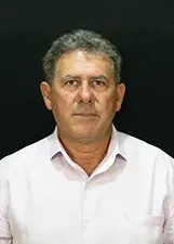 PEDRO CALDEIRA