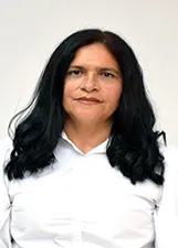 Marlene Oliveira