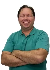 Carlão