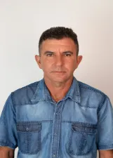 LUCIO RIBEIRO