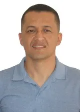 Arnaldo Farias