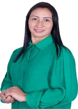 ARMELINDA