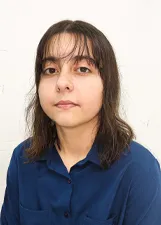 Alana