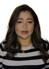 Vilma Moreira