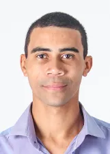 Andre Filho do Nene Pintor