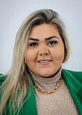Carla Barros