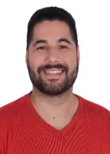 Ilton Santana