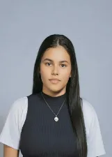 Monique Silva