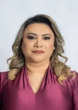 Sheila de Mello