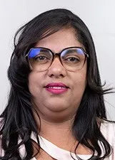 Déia da Taboa