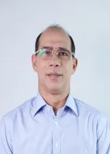 Sandro Limão