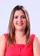 Luciana Xavier