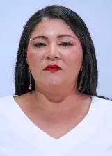 Mazé dos Produtos
