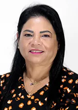 Elisa do Carlim