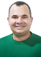 Herlon Cabral