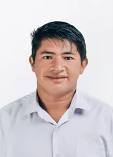 Messias Carvalho
