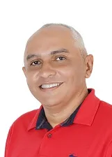 MARCOS COSTA