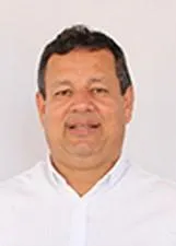 GORDO DE RAIMUNDO