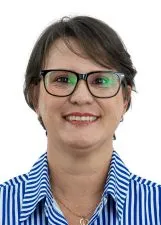 Lu do Ônibus