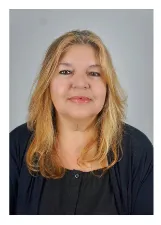 Nanda Zato