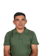 Orlando da Água Boa