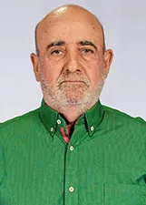 Isaias