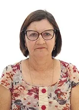 Maria das Graças