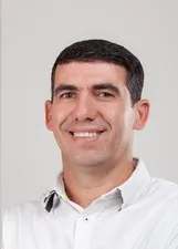 EMERSON LUCENA