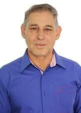 NEWTON PADILHA