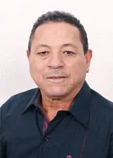 João da Luz
