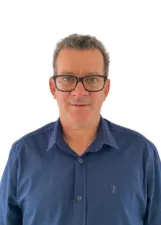 TONINHO GARCIA