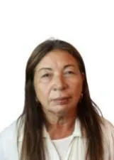 Rosinha