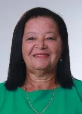 IVONE DO COIMBRA