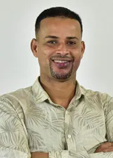 Tiago Mancha