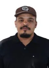 ROBERTINHO DO DUHETO
