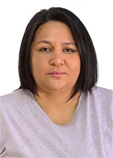 Andreia F Freitas