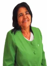 JOSELITA DA MATA