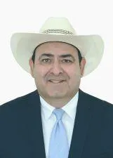 Josue de Souza