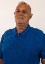 Joca da Mata
