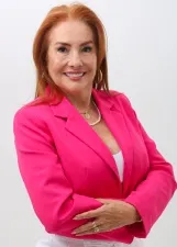VANDERLEA ENFERMEIRA