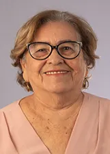 Eponina Pó