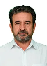 Paulo do Raio X