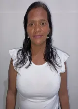 INDIA GARI