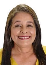 TÂNIA XIMENES