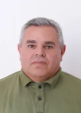 Edivam Soares