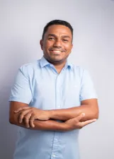 EPIFANIO NETO