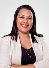 TANIA MEL