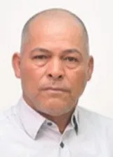 Carlinho